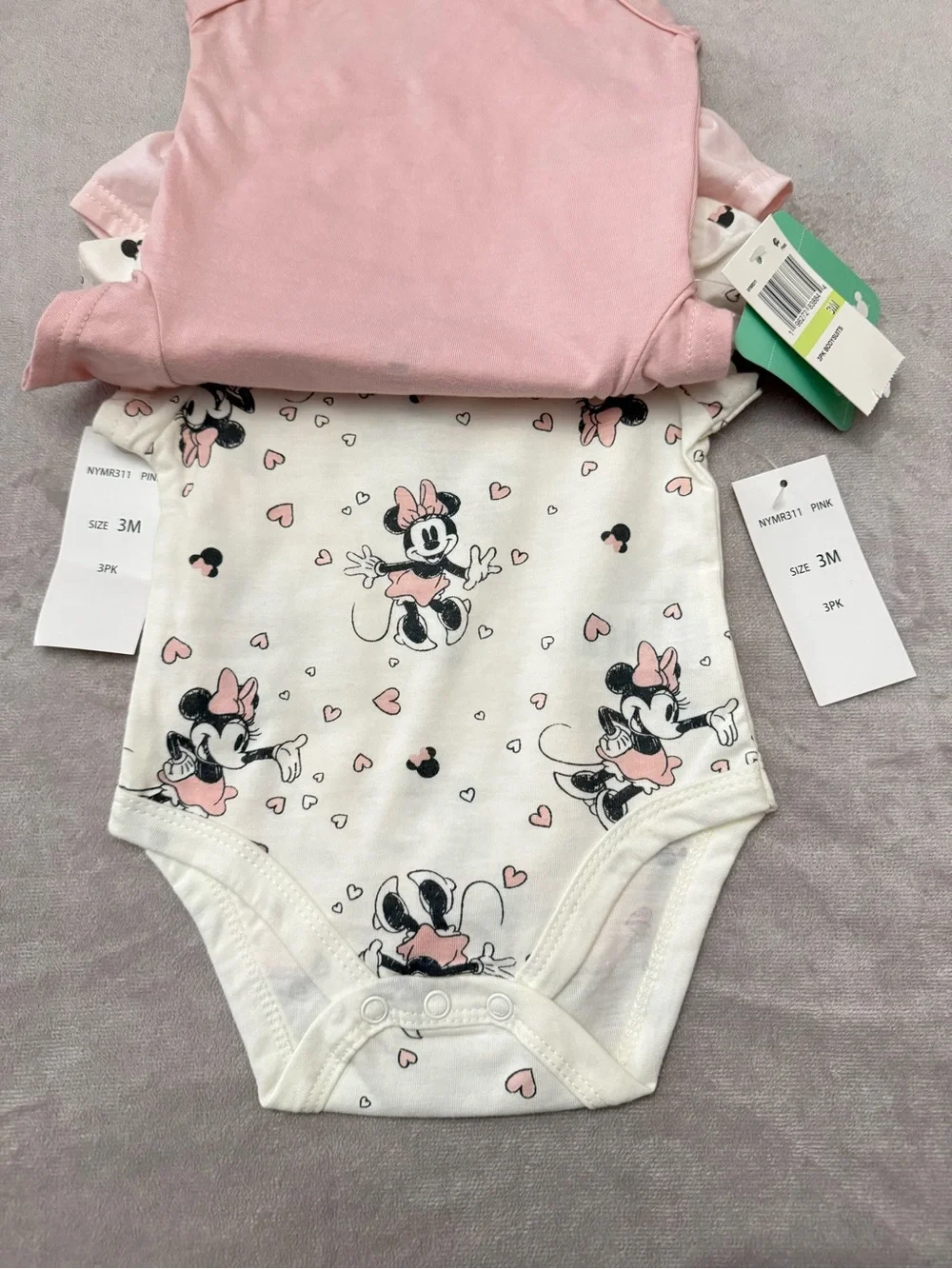 Disney super cute